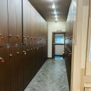 VIP스크린골프연습장 네이버블로그