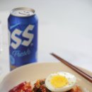 비빔국수 (feat 쌀소면) 이미지
