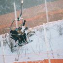 인형뽑기방(노리터) 이미지