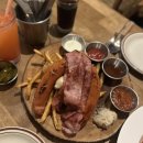 세븐일레븐 광주광산비아점 | 첨단 술집 비아 브루어리 솔직후기 첨단 간맥집 추천