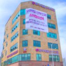 모아산부인과병원 이미지