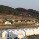 상만농장 이미지