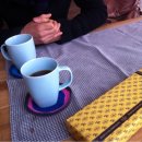 폴의골목 동물병원 이미지