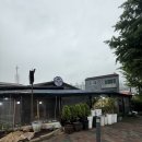구송도 오래된 핫플, 송도토스트국수 방문후기