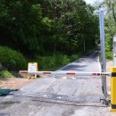 농업회사법인 (주)봉골농장 이미지