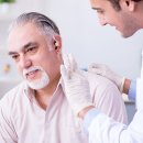 귀한보청기 이미지