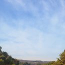 화끈한골프(459)(스크린) | 겨울라운딩~ 이천블랙스톤cc 동코스 → 북코스 살떨리게 다녀왔어요~