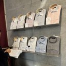 플라리온스퀘어 A | 동탄 맞춤정장 동탄 결혼예복 지오반니 맞춤셔츠 이용 후기