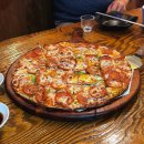 야밤포차&야밤치킨 | 일상블로그: 분량이슈와 함께하는 10월-11월 느낌 아시죠? (멋쩍)