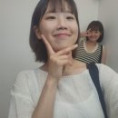 쫀드기상회 - 북구 명촌15길 3 | 쫀드기상회