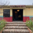 새웅상요양병원 | [양산카페] 조용하고 넓은 공간이 인상적이었던 카페 머물다 후기