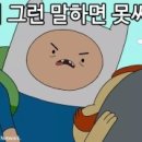 자이헤어겔러리