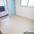 힐스타 - 양양군 남대천로 917-34 | 힐스타