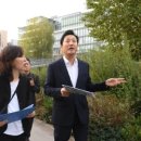 수서-101 이미지