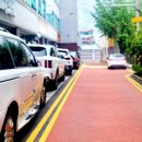 창조유치원 이미지