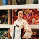 현대패션의상만들기 이미지