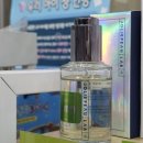 송도건강온누리약국 이미지