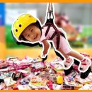 뽑크레인 이미지