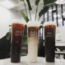 카페051 - 북구 백양대로 1202 | 카페051