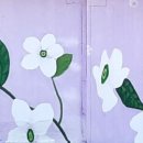 자산동128 이미지