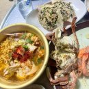 권선어울림(아) | 수원 금곡동 호매실 고래포차 ｜제철 해산물 술집,또또또간집 내돈내산 후기 💵