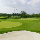 더반골프클럽 이미지