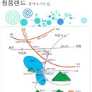 [제천여행] 하늘은 더 가까이, 땅에서 짜릿함을 즐기자! 청풍호의 청풍랜드 이미지