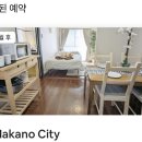 야탑이비인후과의원 이미지