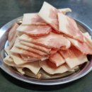세명식육식당 - 안동시 정산2길 18-3 | 세명식육식당