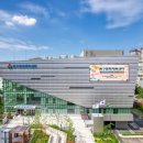 송림로110번길 이미지