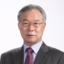 영남충의단전시관 매일신문