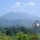 배드민턴경기장 이미지