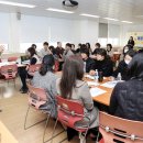 봉정초교 이미지