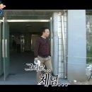 서초대로54길 24 이미지