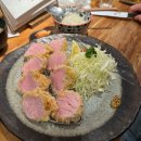 남바완돈카츠 가야점 | 남포동 맛집 톤쇼우 평일 웨이팅 후기 부산 1등 돈까스 과연 그 맛은..?