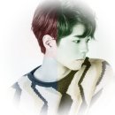 박보검 / 내 사람...... (구르미 그린 달빛'OST) 이미지