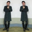 동주초교 이미지