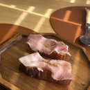 소로 국민한우 수송점 | 구미 금오산 맛집 데이트 모임하기 좋은 레스토랑 오스테리아다니