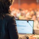 한양사이버대학교 교육정보대학원 이미지