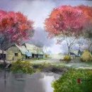 하모니아 이미지