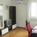 동원원룸 이미지