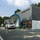 효성차 정비 이미지