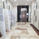 오나정산부인과의원 이미지