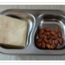 월계수한의원 이미지