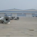 법원군산지원 이미지