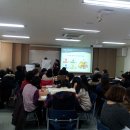 서울신학대학교 상담대학원 이미지