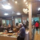 복이네뷔페 이미지