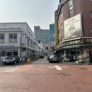 경동센터-61 이미지