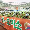 또오이소 이미지