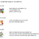 아세아캐피탈